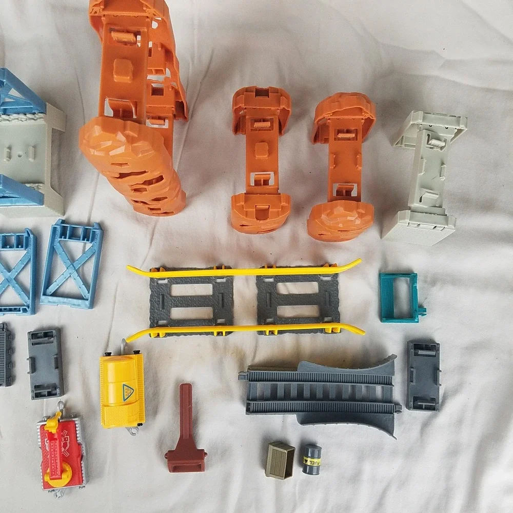 Fisher-Price fisher price